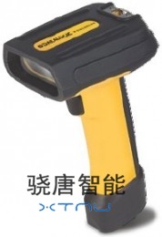 powerscan_7000.jpg