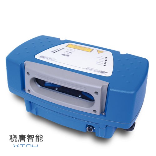 1-1G024140T50-L.jpg