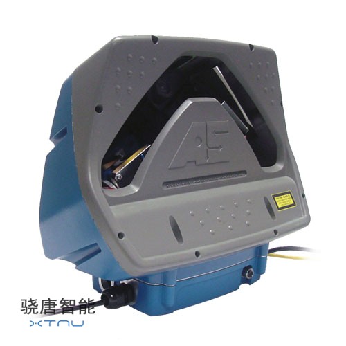 1-1G023152Z70-L.jpg