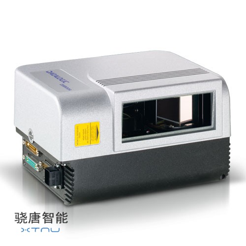 1-1G0201624420-L.jpg