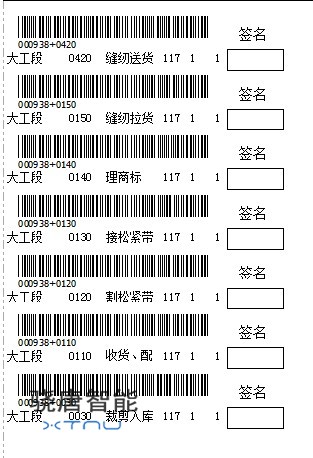 3ac79f3df8dcd10042b20420708b4710b9122f81.jpg