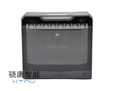 Xtnu骁唐XT6400大平台扫描器