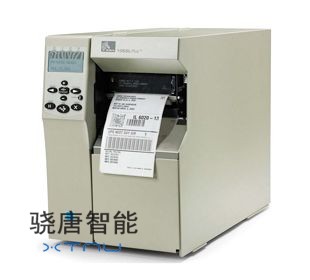 105SLPlus 工商用打印机