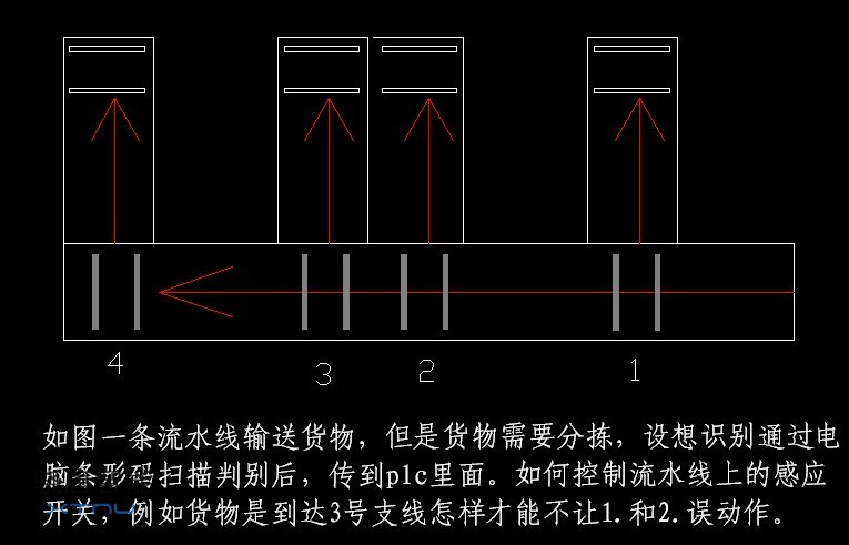 9a504fc2d5628535e46b614490ef76c6a6ef63cf.jpg