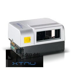 Datalogic DS8100A激光条码扫描器