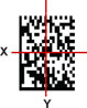 Axial Non-Uniformity