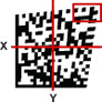 Grid Non-Uniformity