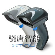 Datalogic GD4130条码扫描器