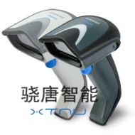 Datalogic GD4300条码扫描器