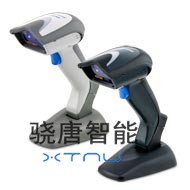 Datalogic GD4400-B 2D条码扫描器