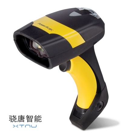 Datalogic PowerScan PD8500 条码扫描器