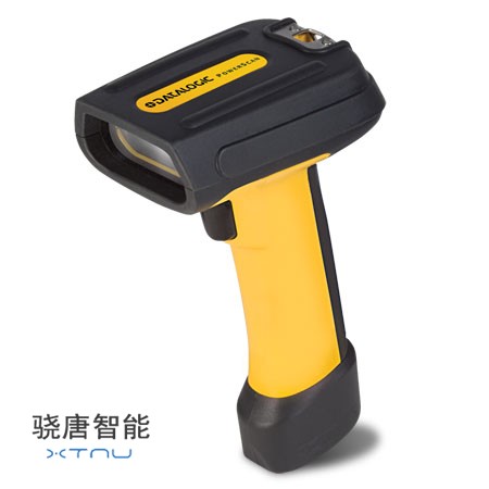 Datalogic PowerScan 7000 2D 条码扫描器