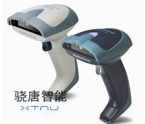 Datalogic Gryphon Desk 2D Plus 条码扫描器