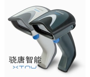 Datalogic Gryphon i GD4100 条码扫描器