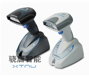 Datalogic QM2100 无线条码扫描器