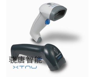 Datalogic Quickscan L 条码扫描器