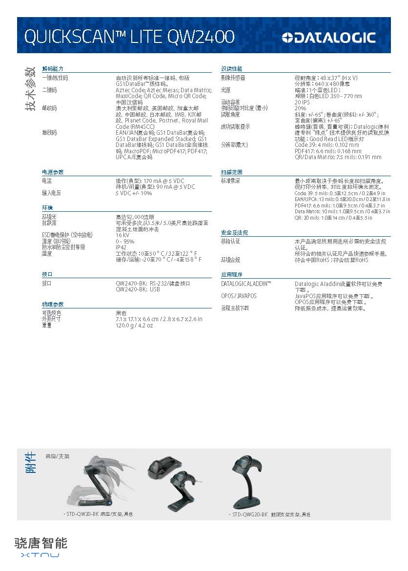 QuickScan I QW2400 Lite - Chinese_页面_2.jpg