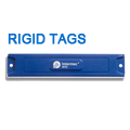 RFID电子标签