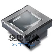 Datalogic Magellan 3300HSi条码阅读器
