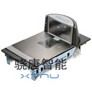 Datalogic Magellan 8300 柜台扫描器