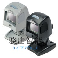 Datalogic Magellan 1100i 条形码阅读器
