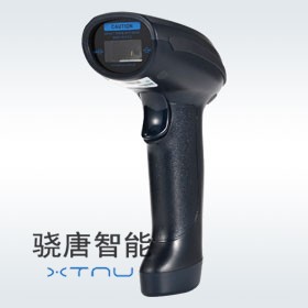 SK3306S二维无线扫描器