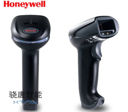 Honeywell 1900二维码扫描枪