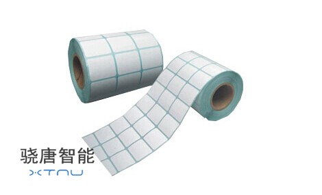 热敏纸