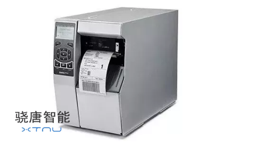 条码打印机
