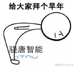 10.png