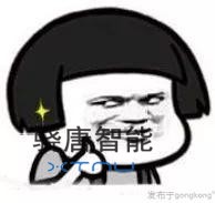 9.png