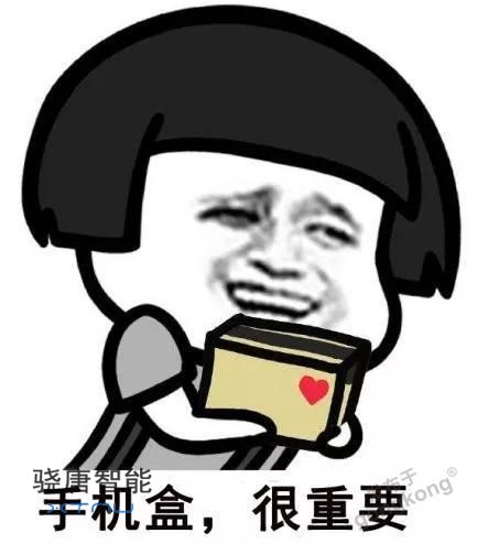 3.png