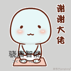 3.gif