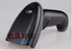 石科SD9750二维码扫描枪兽药二维码追溯中文药品电子监管码扫码枪