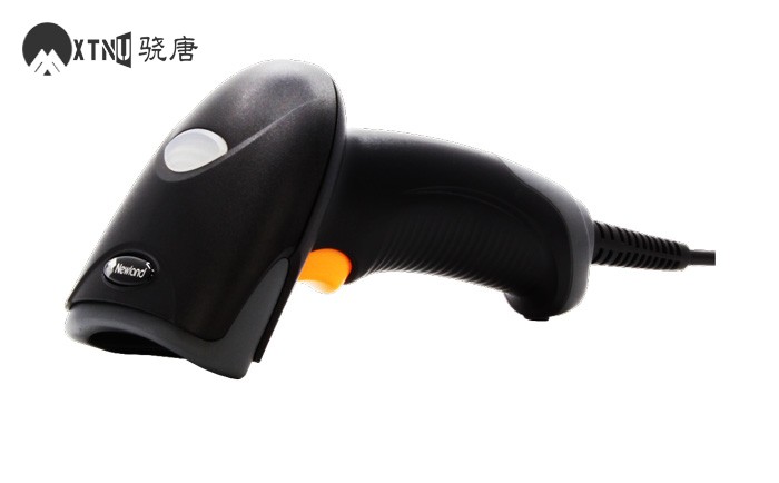 新大陆HR22条码扫描器