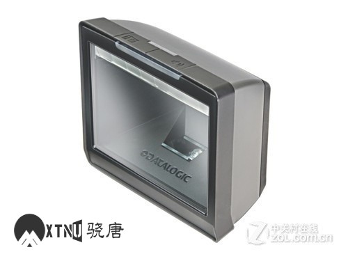 快速扫描 Datalogic 3200VSi西安3500元 