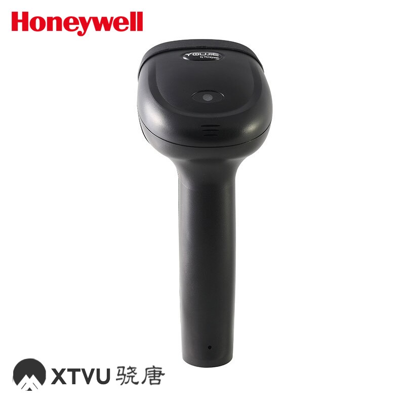 Honeywell霍尼韦尔Youjie HH360 一维影像扫描器