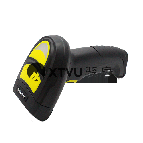 工业二维码扫描器NVH200-GHD