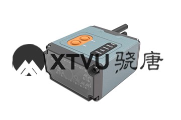 新大陆NLS-SOLDIER160固定式工业条码扫描器