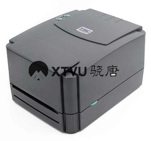TSC条码打印机_广州远景达