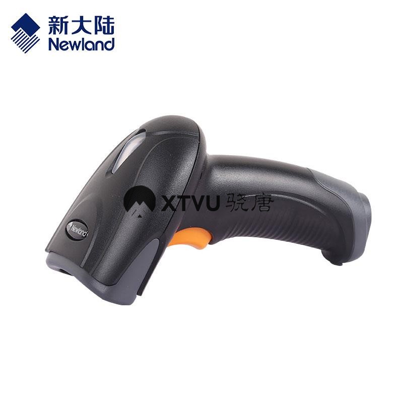 OY20 1D 2D Bar Code Scanner Reader Wireless POS Handle Mobile Automatic Laser Barcode Scanner