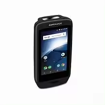 Datalogic Me mor 1 4.3 Inch WiFi Slim 2D Ima-ger Android Smartphone GMS Black Color General USB Wireless Rugged A Hand Held PDA