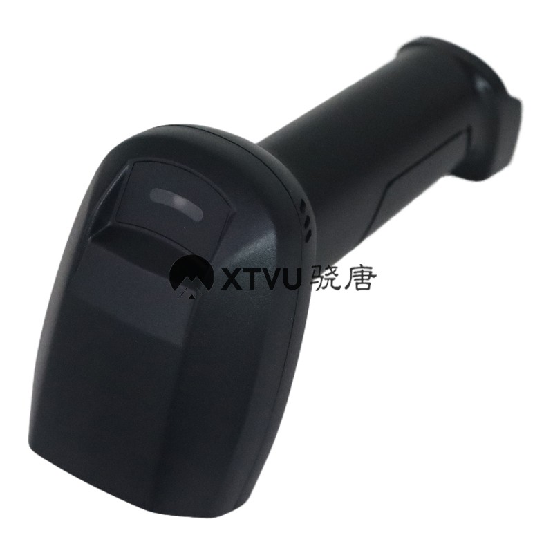 NT1690S 手持有线扫描器