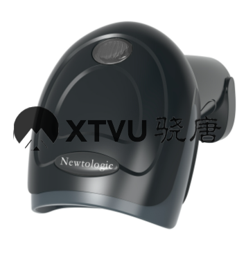 NT1640SP