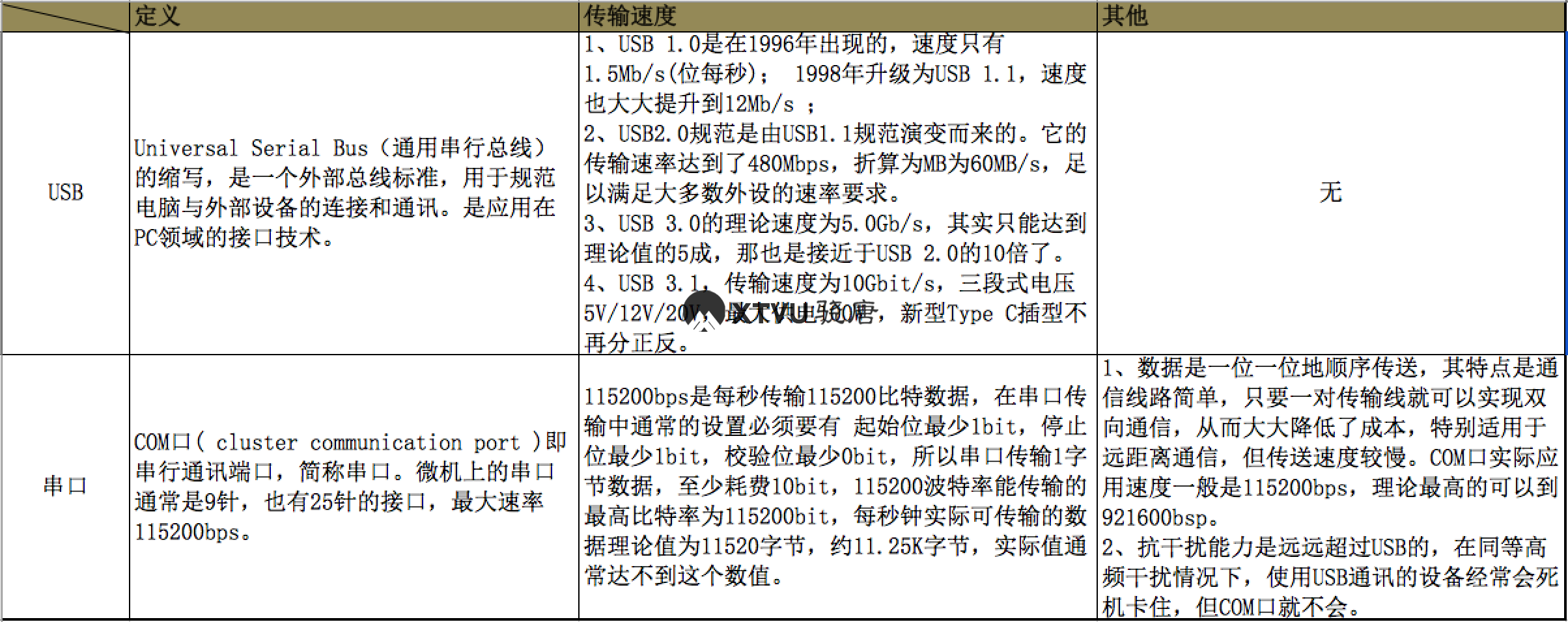 b3b5a73585aba6b0834f50198650e503_772ad87a467823c8e06d0baa92a5b5f5.png