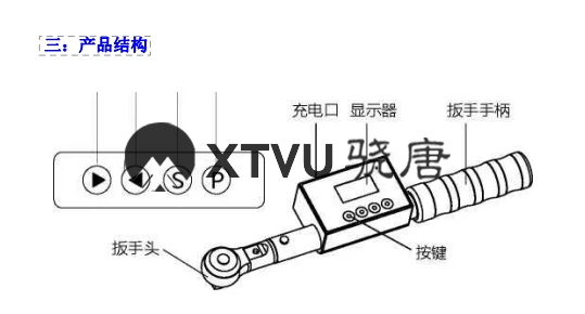 cf936a954d6a69065975a0e33367bf7f_fc5bbedf81bd6cc94ed42303f0f87b871573705350.png