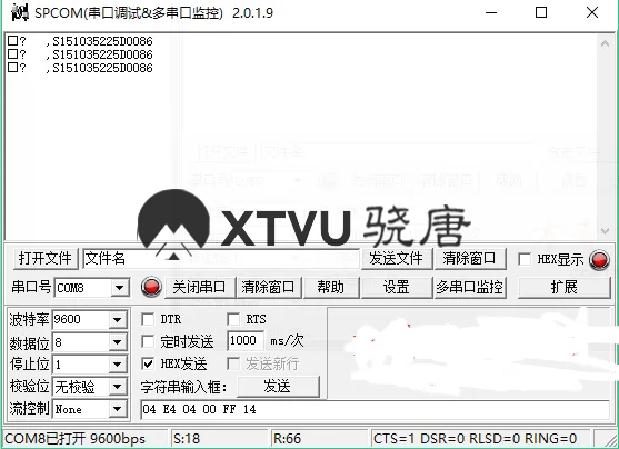 2c51a12f370e4a6146f6a2f36d1da114_17e0c69cda6dba8.png