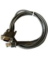 Top Service Contract Purchased With Datalogic M3301-010100