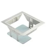 Top Scanner Accessories Purchased With Datalogic M3301-010100