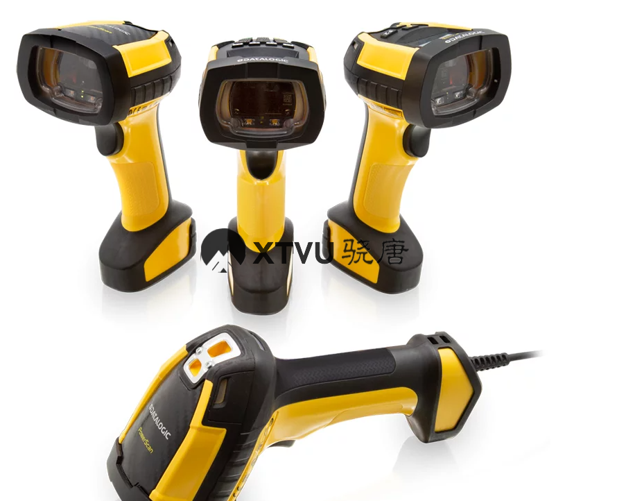 17621352005665.png image.png